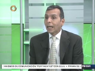 Analista: Precio del petróleo Brent volverá a caer