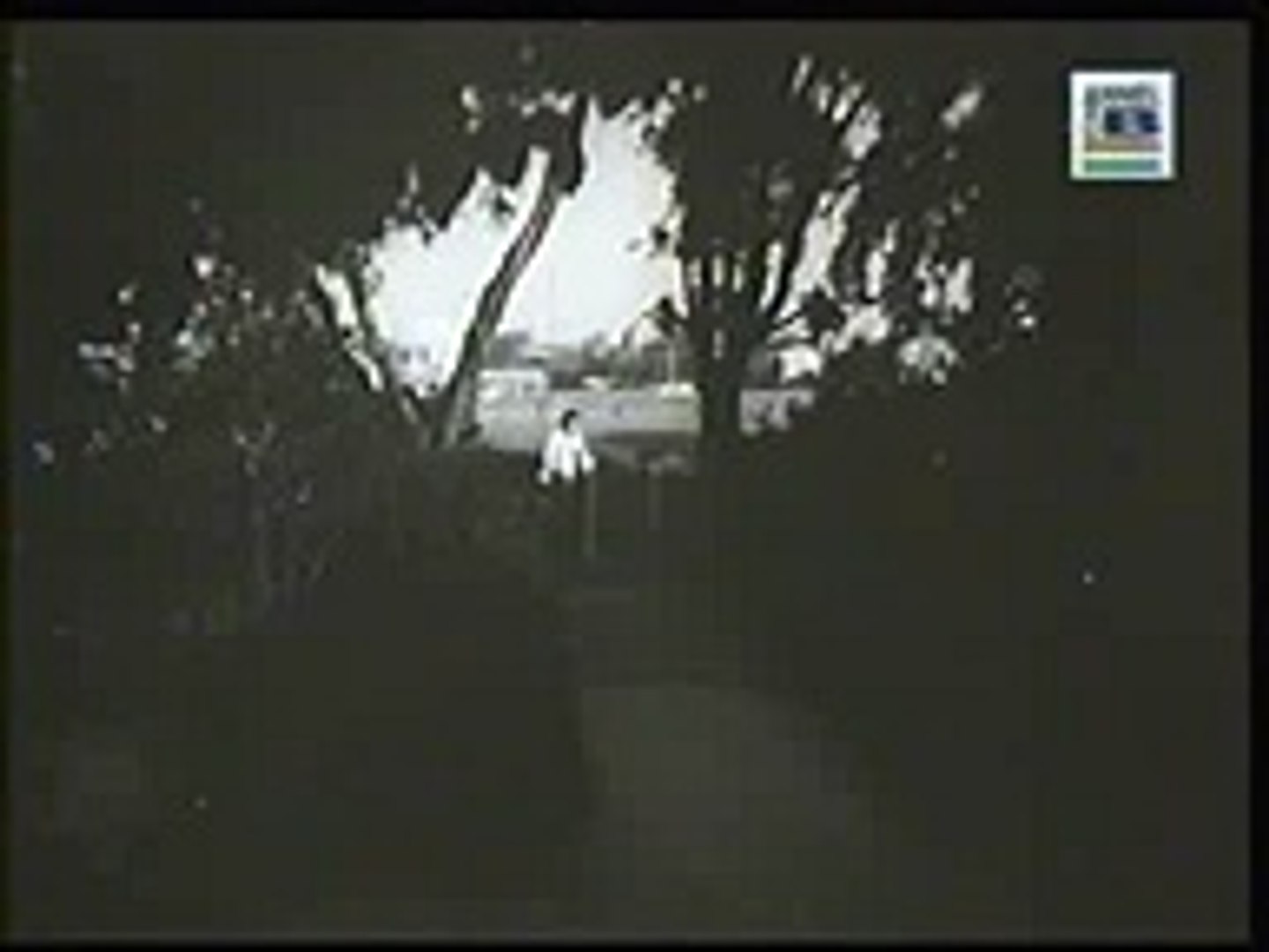 ⁣Tobu Mone Rekho - Rabindra Sangeet from bengali movie AGNISWAR