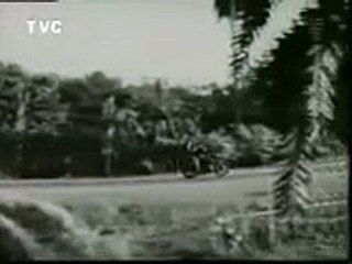 ei poth jodi na sesh hoye