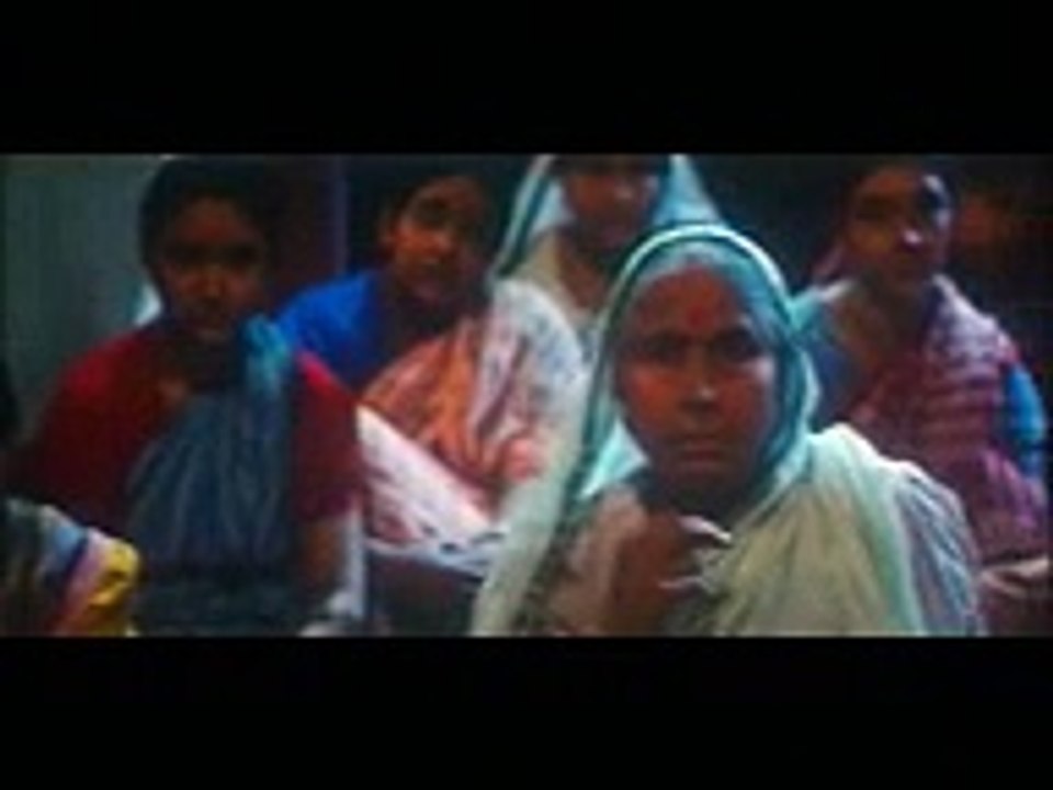 Sraboner Dharar Moton