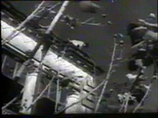 Sokhi Bhabona Kahare Bole