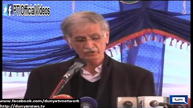 Pakistan first & globally fourth explosive handling school starts in Khyber Pakhtunkhwa by kpk govt