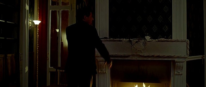 Пятьдесят оттенков серого 3d полная версия