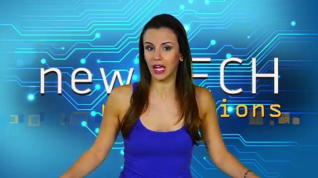 Tigerdirect TV Tech Juice New Tech January 16, 2013