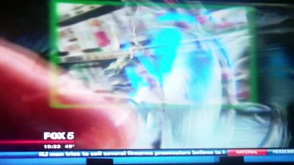 AFRICANS SKIN BLEACHING RUINS