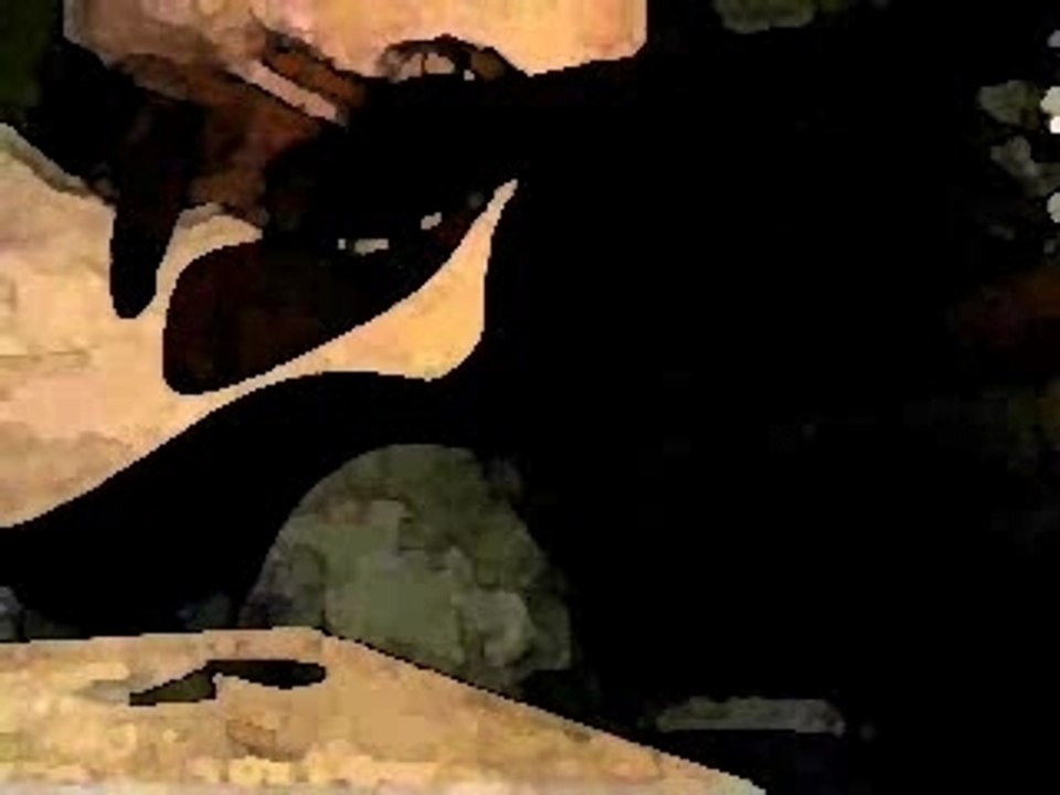 Wonderwall OASIS guitare acoustique