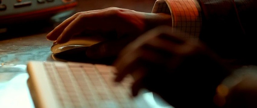 смотреть полный фильм робокоп 2015