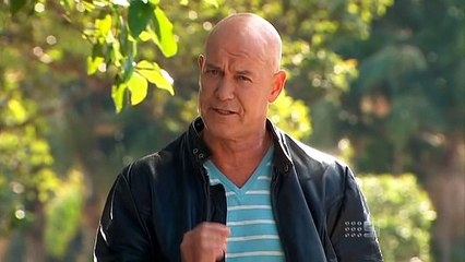 Australian Druglords s01e01 ~ Richard Buttrose