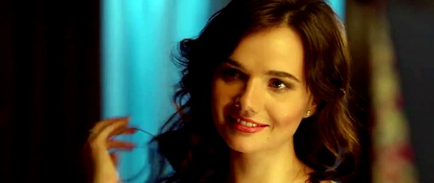 В хорошем качестве HD 720 фильм онлайн Пятьдесят оттенков серого 2015