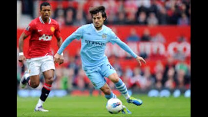 스포츠토토추천√√√ ＭＢＡ２２．ＣＯＭ √√√스포츠토토베트맨 스포츠토토사이트