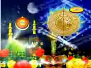 Haji Ghulam Nabi Mahesar Madino yad piyo aa P2 By Sajid Hussain Thul 03013985533 - Tune.pk