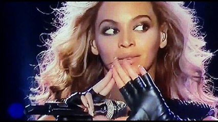 2 Chainz admits Jay Z is Illuminati along with the other entertainers! (Low)