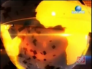 Rise n Shine, Feb 10, 2015