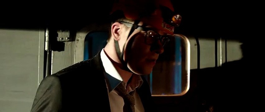 Пятьдесят оттенков серого 2015 смотреть смотреть онлайн