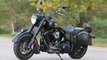 Indian Motorcycles Dark Horse Launched…Not Yet l