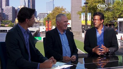 CWC 2015 Preview 🏏