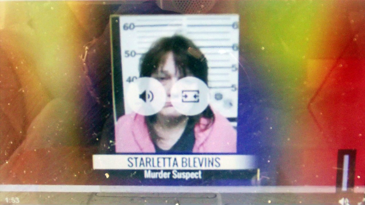 MOM SERVING DRUGS TO DAUGHTER