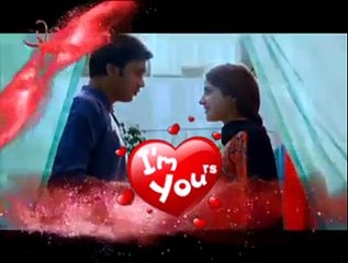 Choti Choti Khushiyan. Dil maany na. Valentine's day special episodes