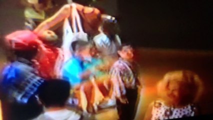 062 disneyland paris année 1993