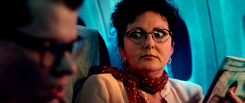 Пацаны 2015 все актеры фото в роли кого они снимались