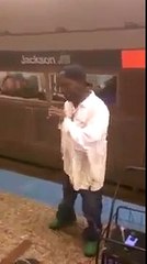 vidéos drôles - passer le temps (55)