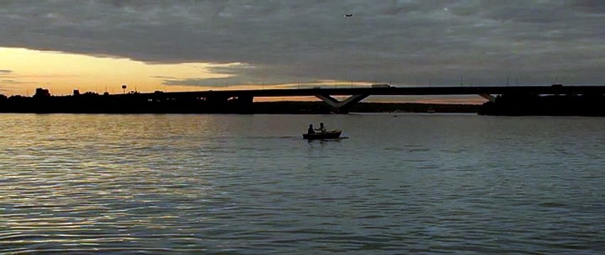 новинки кино 2015 в 3д формате скачать через торрент