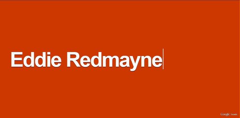 Friday, January 16, 2015 - Hot Searches in Google United Kingdom