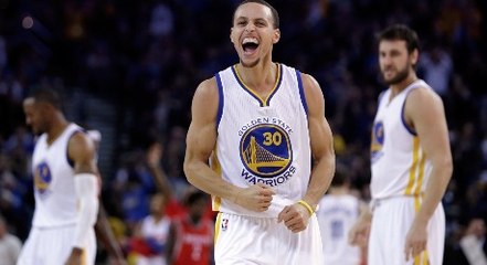 Injuries in west may determine season outcome