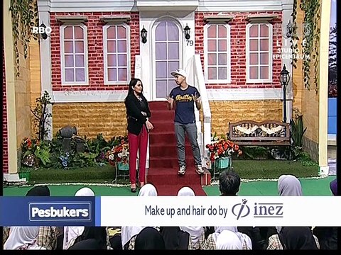 [150209]Pesbukers - Seg3