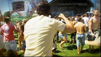 Australian Druglords s01e07-08 ~ Stephen Griffiths-Justin Ball