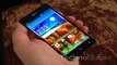 NEW Samsung Galaxy S6 Dual Edge Flexible Display Leaked