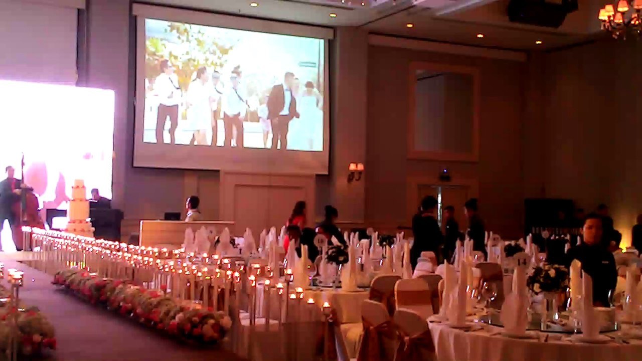 Cho thuê màn hình LED, cho thuê máy chiếu, tivi LED , 0906.462.906 ( Anh Hiếu)