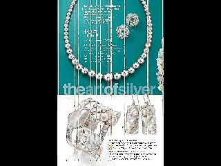 mutiara lombok katalog perhiasan mutiara lombok dikombinasikan dengan perhiasan emas katalog 2015 - 2016 Toko Emas Mutiara Lombok Miss Joaquim Pearls