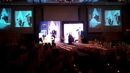 Cho thuê màn hình LED tại TPHCM