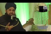 Lajpal Nabi Mere Video Naat - Muhammad Owais Raza Qadri - Naat Online Videos on Dailymotion