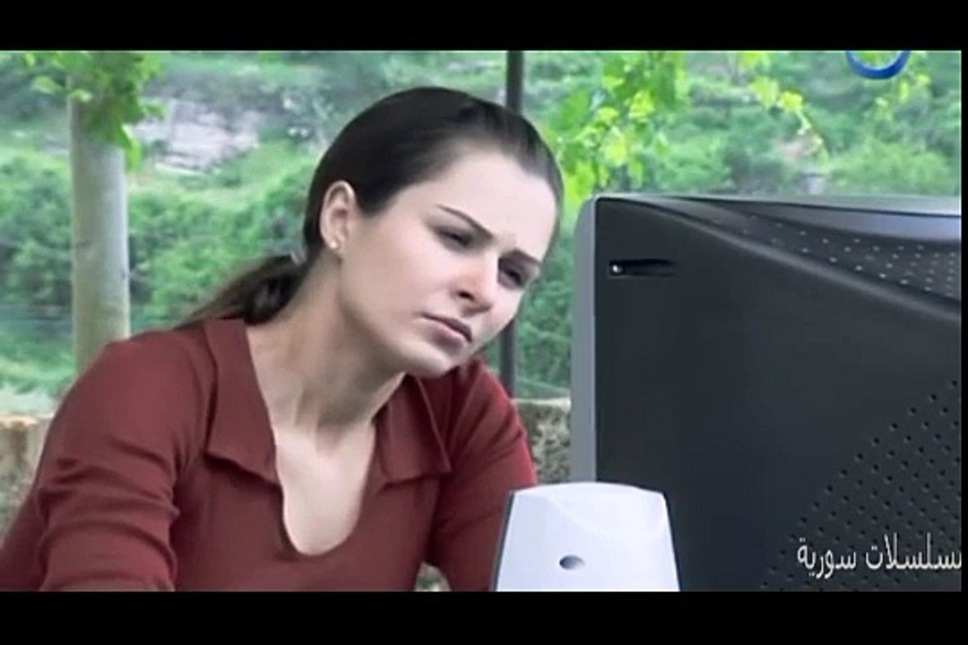 مسلسل اناشيد المطر الجزء الثاني رائحة المطر الحلقة 11
