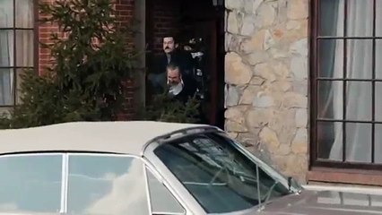 مسلسل القبضاي ج3 ح22 القسم الثاني حصريااا