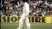 Allan Knott, 116 vs West Indies 1976