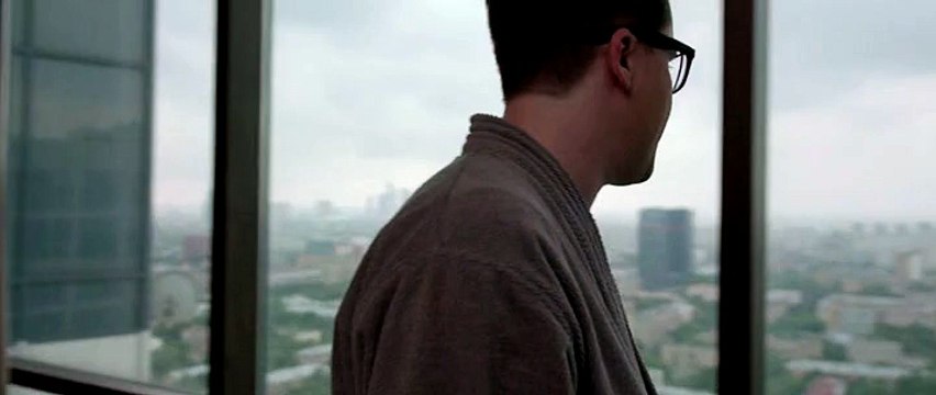 В хорошем качестве HD 720 Пятьдесят оттенков серого смотреть онлайн 3д