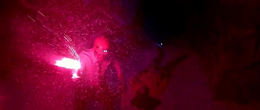 Восхождение юпитер hd 2015 торрент