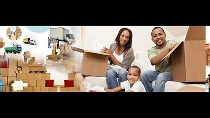 http://6packersandmovers.in/packers-and-movers-chandigarh/