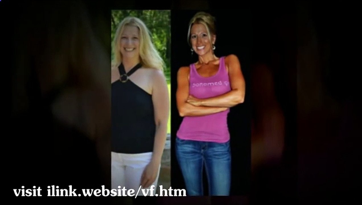 Best Exercise Routine To Lose Weight Fast