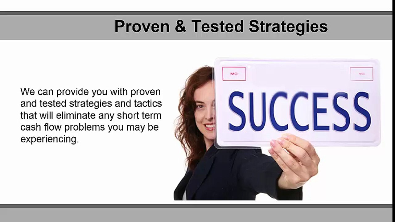 Learn How to Generate more Leads and Attract more Clients. Visit www.rodwebster.com.au