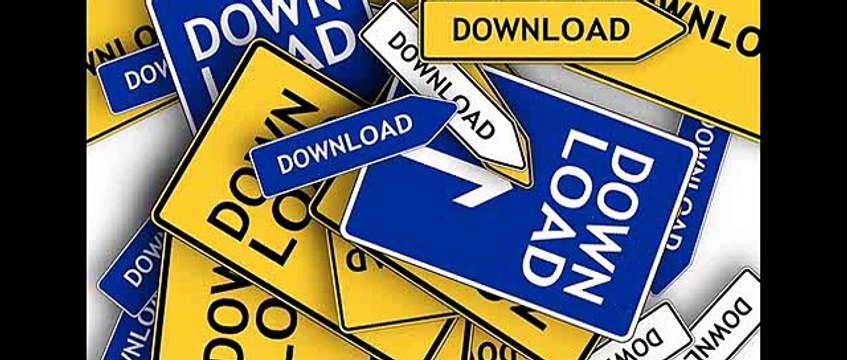 Office 2010 Toolkit EZ Activator 2 .2 4