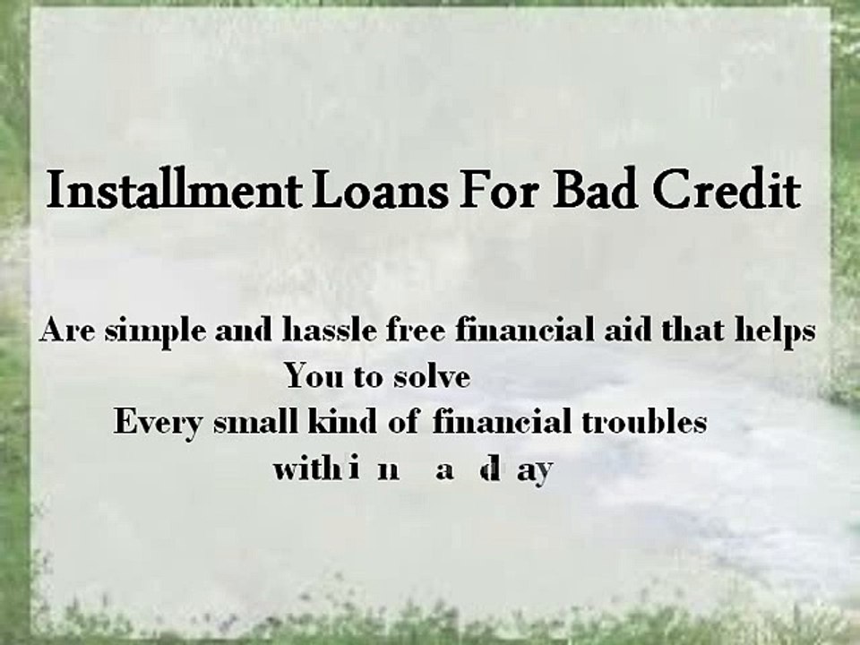Get Instant Financial Opportunity with Quick Repayment Terms