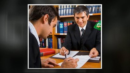 Asset Protection Attorney