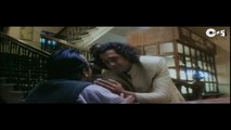 Haan-Judai-Se-Darta-Hai-Dil---Kumar-Sanu---Kareeb---Bobby-Deol--Neha