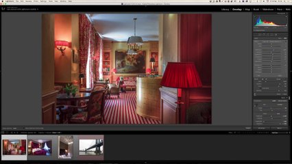 Installing & Using Lightroom Brushes to Make Your Photos Pop - PLP #188