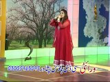 Shama Ashan Worke Paktiya wal De Vol 12 Part-9