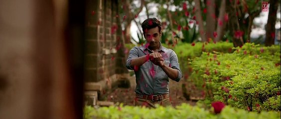 'Mere Naina Kafir Hogaye' FULL VIDEO Song _ Dolly Ki Doli